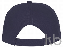 Бейсболка «Styx»