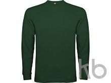 Футболка с длинным рукавом «Pointer» мужская