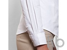 Рубашка с длинным рукавом «Oxford», женская