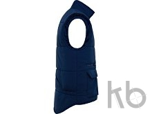 Жилет двусторонний «Persei»