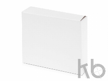 Часы с фоторамкой «Оксфорд»