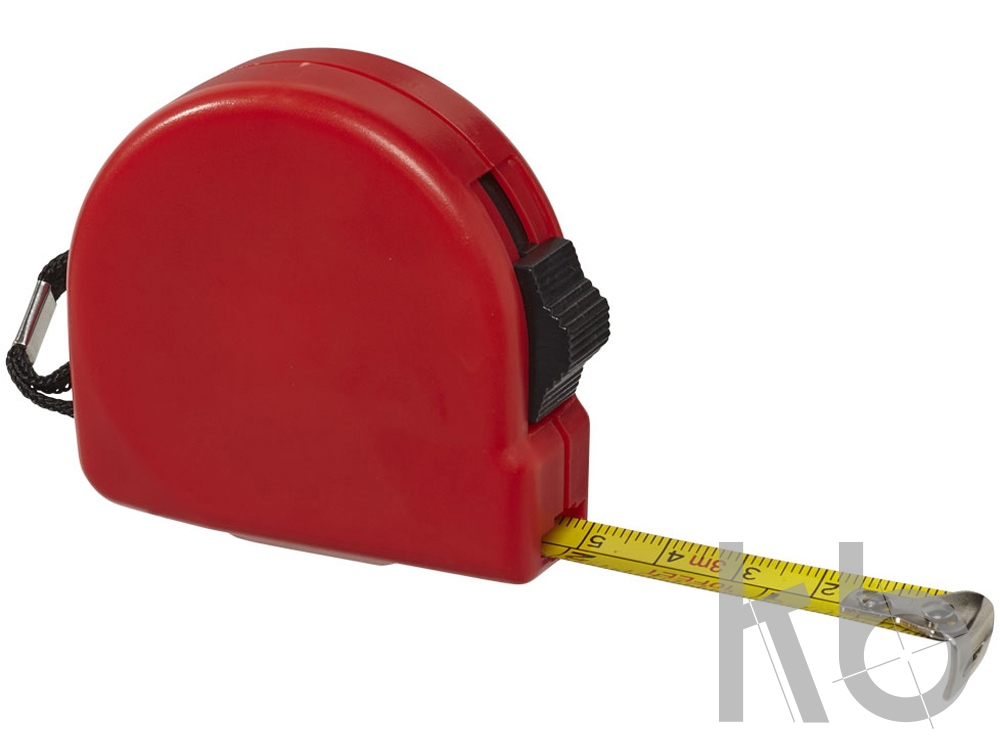 Рулетка «Clark», 3м