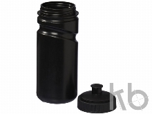 Спортивная бутылка «Easy Squeezy»