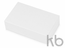 Портативное зарядное устройство «Мун», 4400 mAh