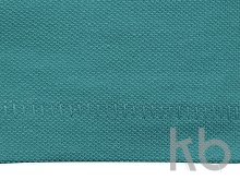 Рубашка поло 