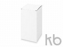 Стакан «Pin-up»