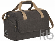 Сумка «Venture» 16