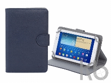 Чехол универсальный для планшета 7