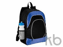 Рюкзак «Branson»