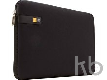 Чехол «Case Logic» для ноутбука 11,6