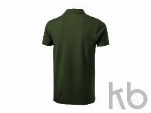 Рубашка поло 