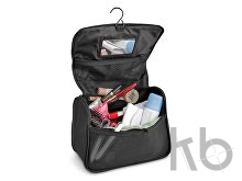 Дорожный несессер