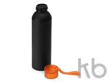 Бутылка для воды «Joli»