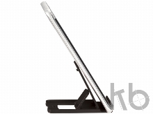 Подставка для телефона «Trim Media Holder»