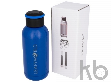 Вакуумная мини-бутылка «Copa»