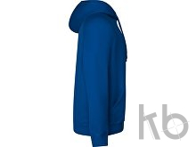 Толстовка с капюшоном «Vinson» унисекс