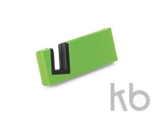 Подставка под мобильный телефон