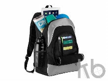 Рюкзак «Branson»
