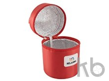 Термос для еды «301» в чехле