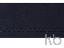 Футболка «HD Fit» мужская