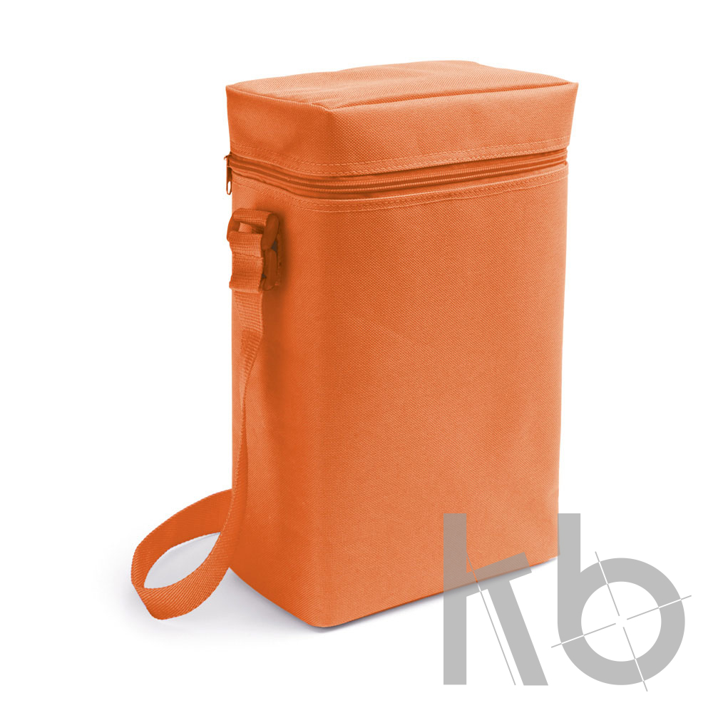 Сумка-холодильник