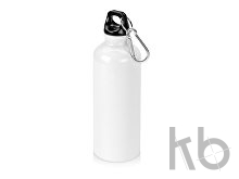 Набор «Фитнес»