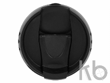 Термокружка «Певенси»