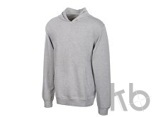 Худи «Warsaw», унисекс