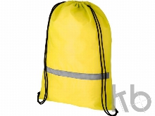 Рюкзак «Oriole» со светоотражающей полосой