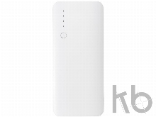 Портативное зарядное устройство, 10000 mAh