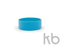 Лена для шляпы