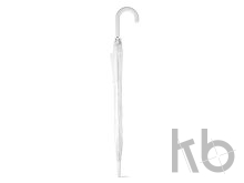 Зонт-трость 