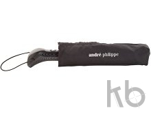 Зонт складной