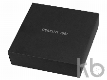 Набор: портмоне, ручка шариковая