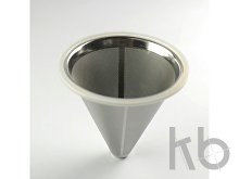 Кофеварка «COLD BREW COFFEE»