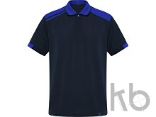 Рубашка поло «Samurai», мужская