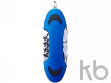 Карманный ножик «Ranger»