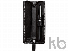 Чехол для ручки