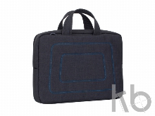 Сумка для ноутбука 13