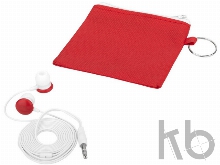 Наушники «Star»