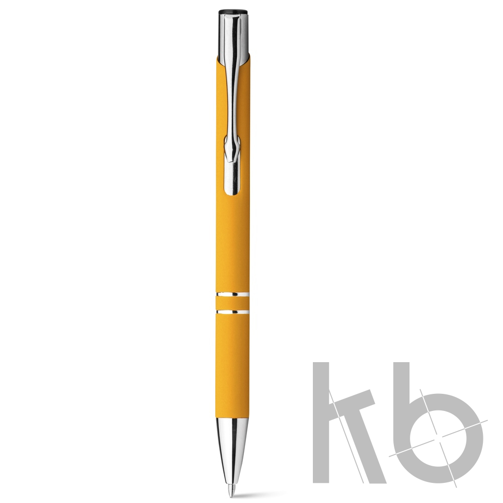 Ручка шариковая