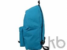 Рюкзак «Urban»