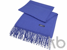 Палантин «Veil»