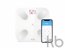 Умные весы Mini