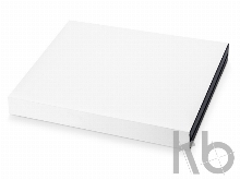 Плакетка «Маршалл»