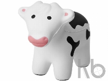 Антистресс «Attis»