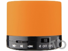 Портативная колонка