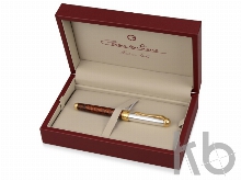 Ручка перьевая