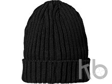 Шапка «Spire»