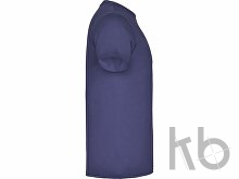 Футболка «Beagle» мужская